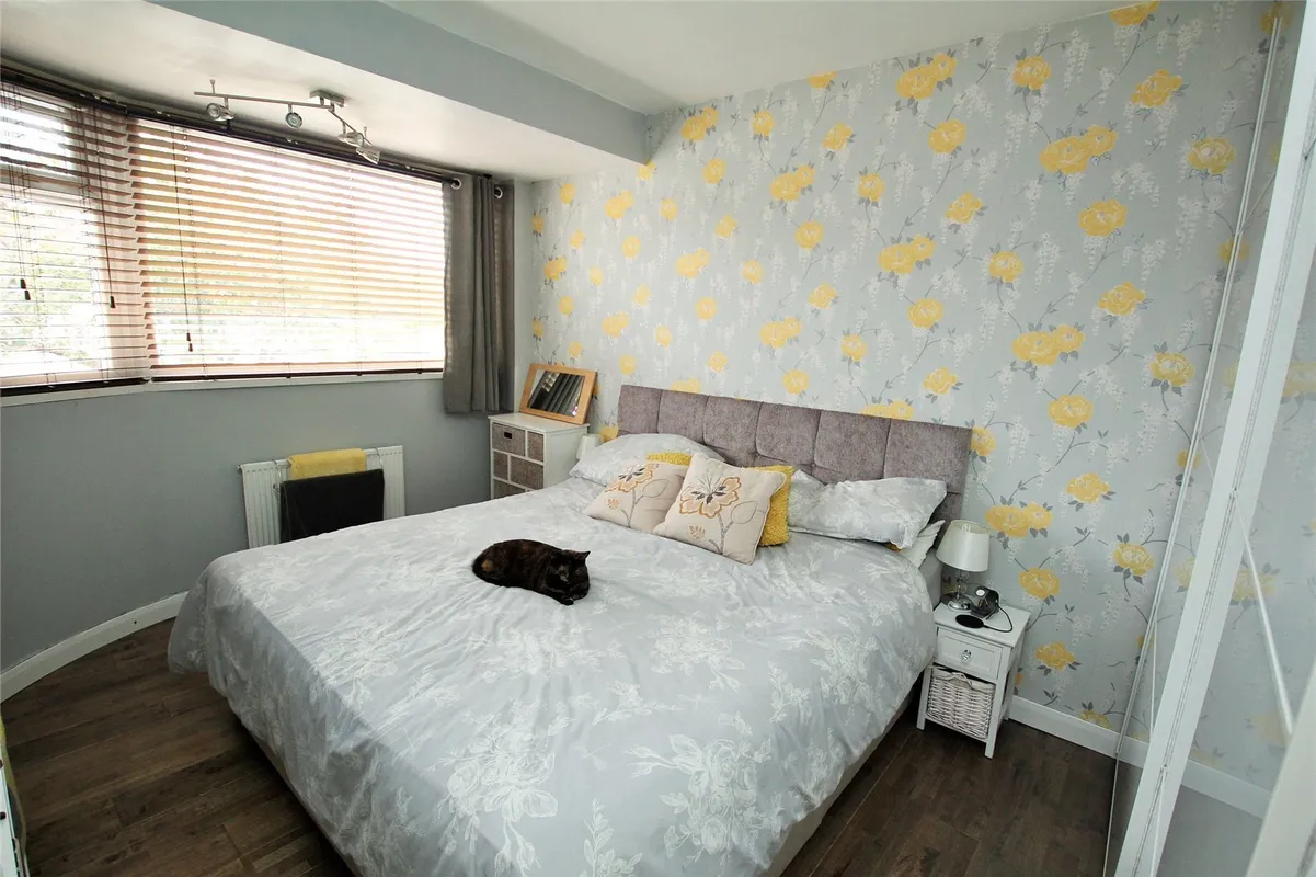 Netherton Road, Gosport, Hampshire, PO12