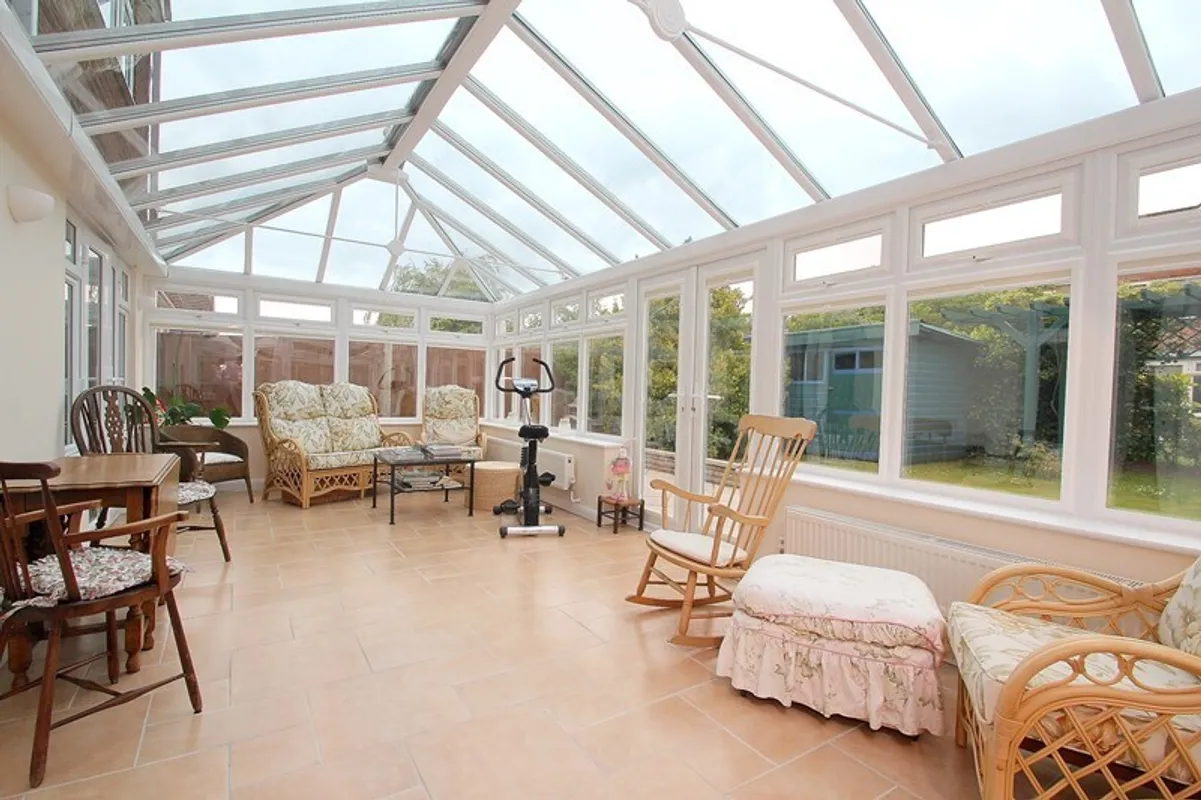Maylings Farm Road, Uplands, Fareham, Hampshire, PO16