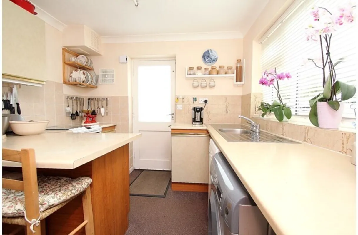 Maylings Farm Road, Uplands, Fareham, Hampshire, PO16
