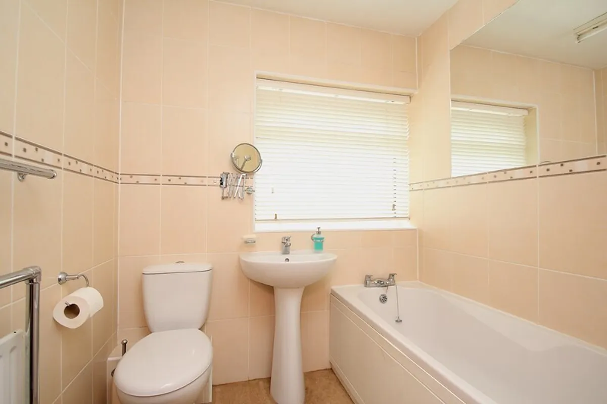 Maylings Farm Road, Uplands, Fareham, Hampshire, PO16