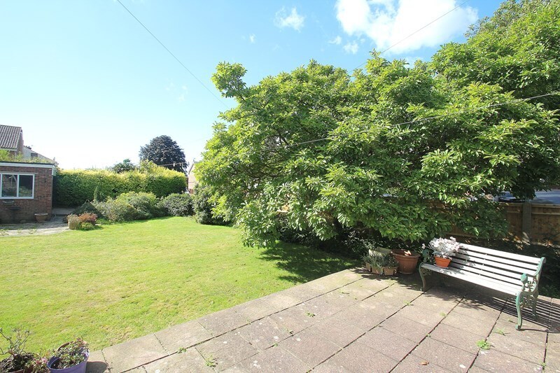 4 bedroom property for sale in Portchester Road, Fareham, Hampshire