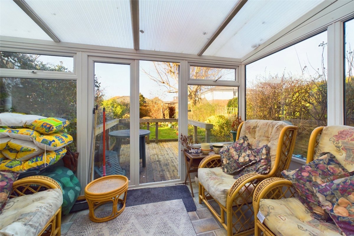 3 bedroom property for sale in Cranleigh Close, BH6 Guide price £325,000