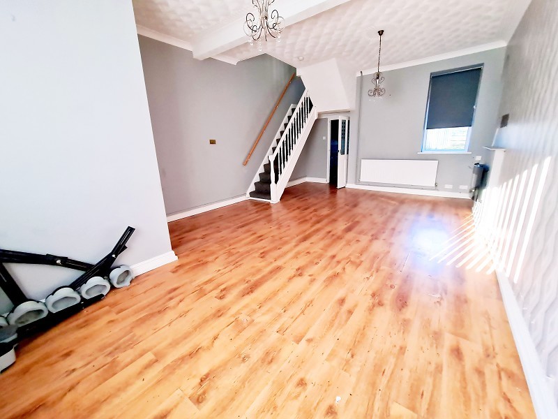 3 bedroom property for sale in Port Tennant Road, Port Tennant, Swansea