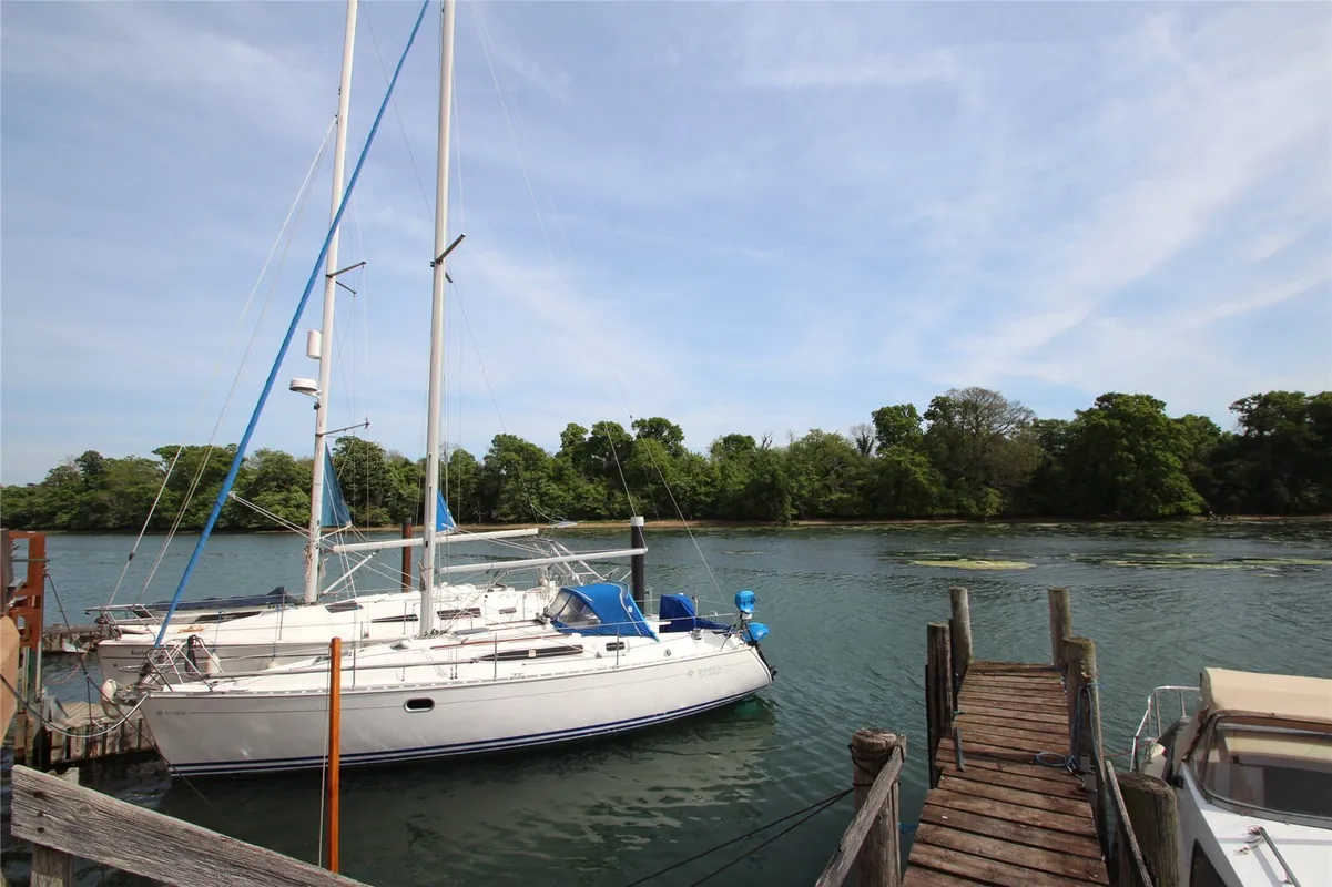 Bath Lane, Fareham, Hampshire, PO16