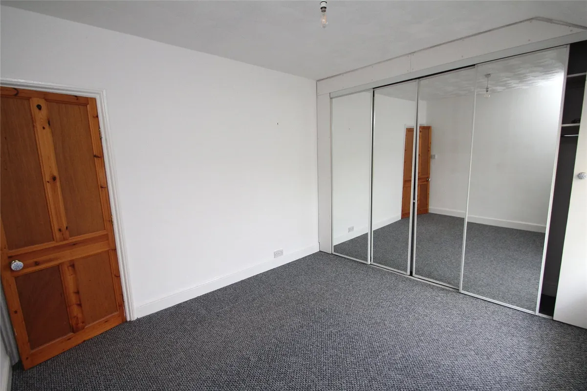 Bath Lane, Fareham, Hampshire, PO16