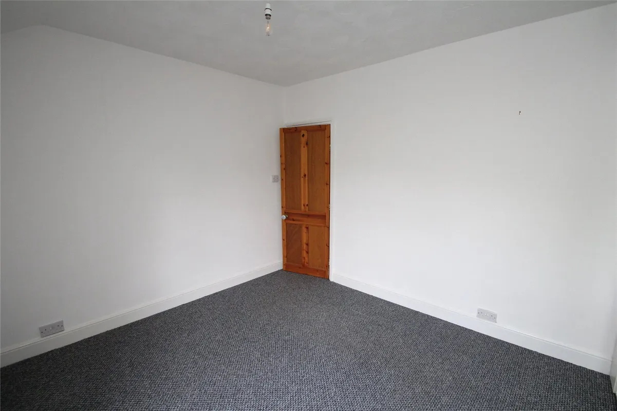 Bath Lane, Fareham, Hampshire, PO16