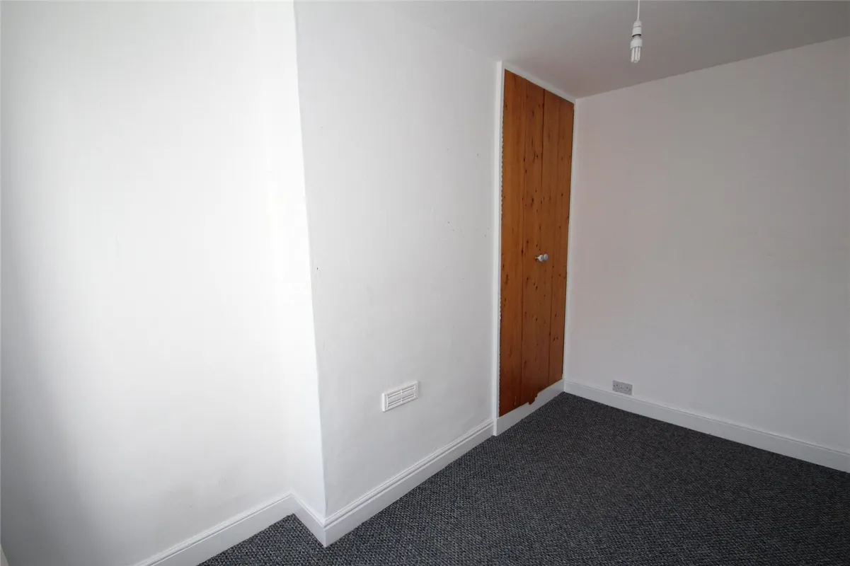 Bath Lane, Fareham, Hampshire, PO16
