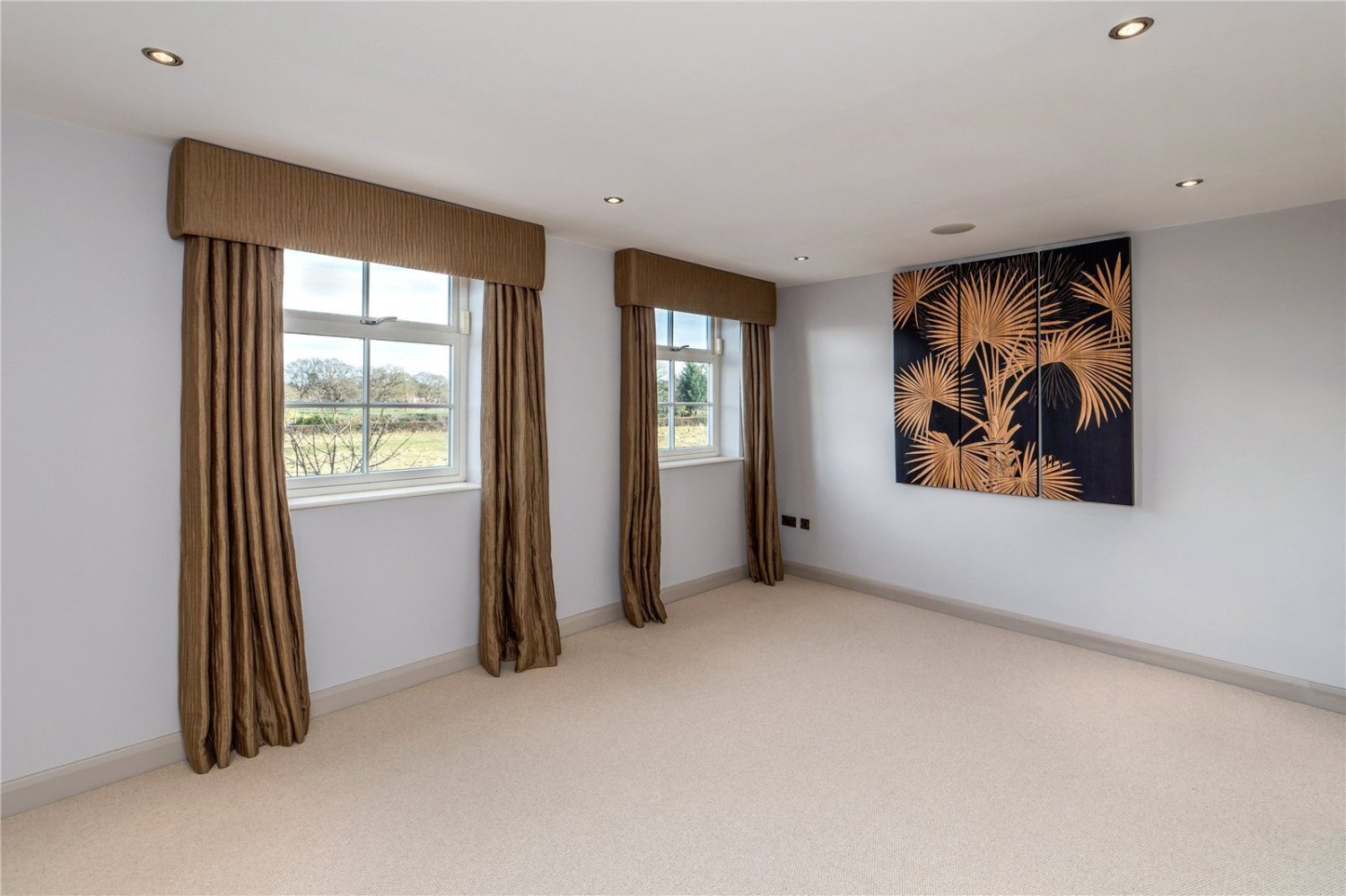 JacksonStops 3 bedroom property for sale in Merrymans Lane, Alderley