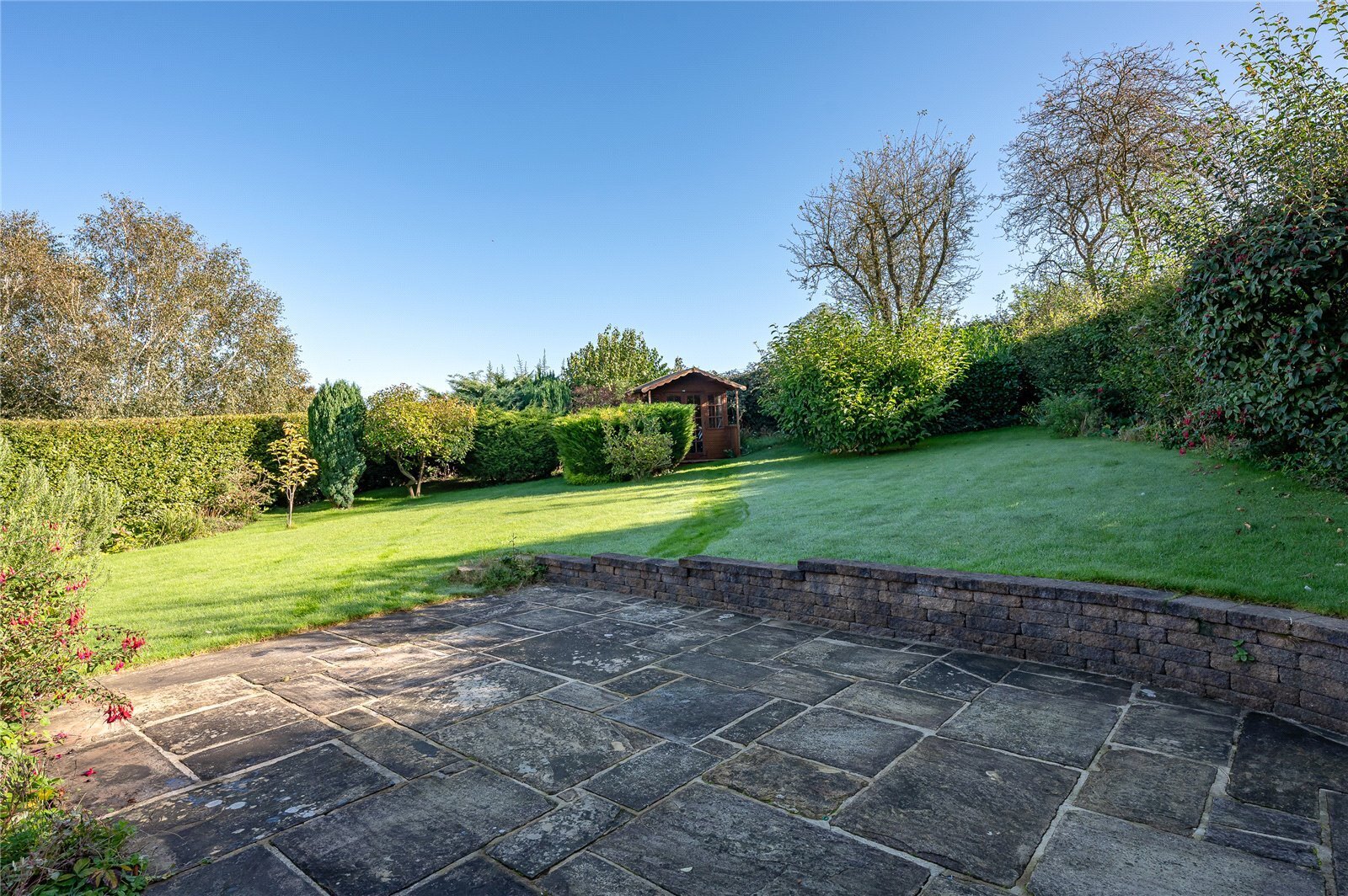 4 bedroom property for sale in Jewitt Lane, Collingham, LS22 Guide price £699,950
