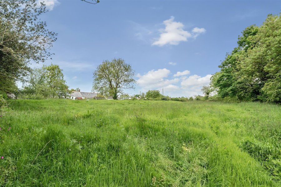 Stags 4 bedroom property for sale in Lydford