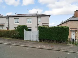 Property responsive