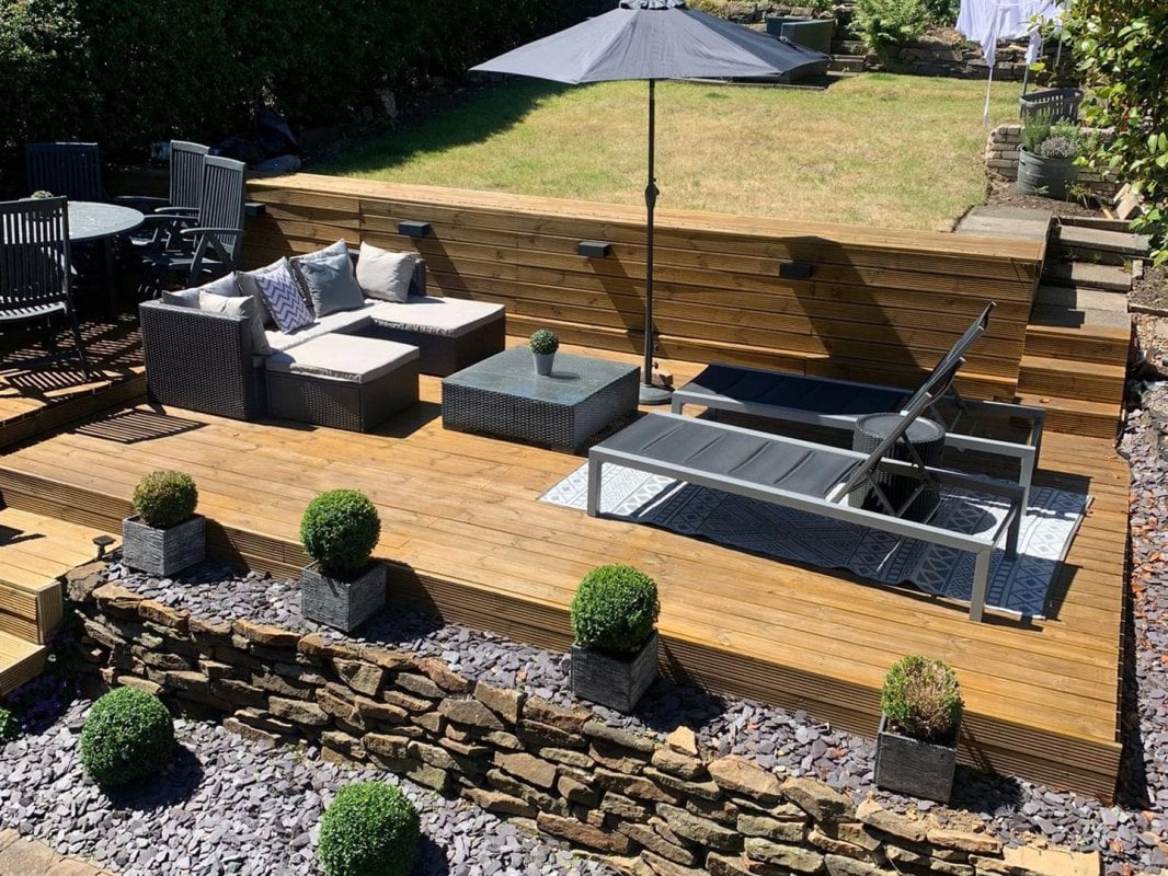 3 bedroom property for sale in 41 Greystones Drive, Greystones, S11 7JQ