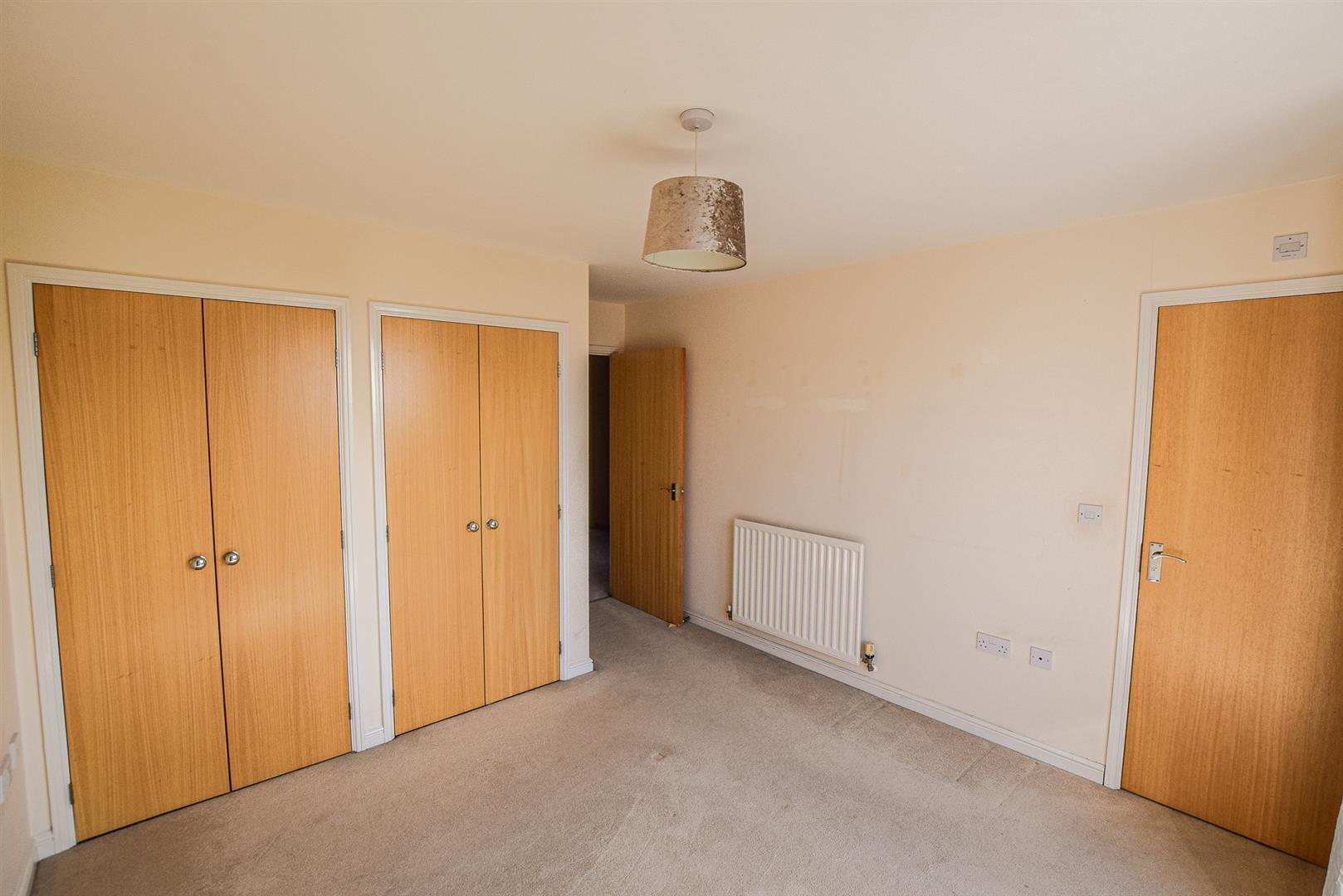 2 bedroom property for sale in Diglis Dock Road, Worcester £185,000