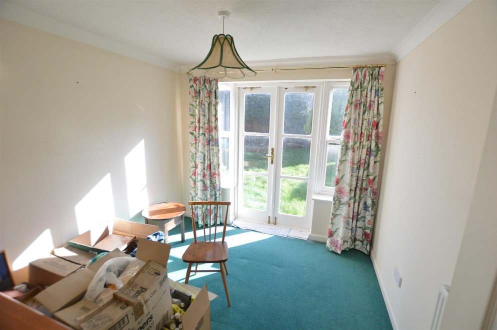 4 bedroom property for sale in Mansfield Avenue, Quorn, Loughborough Guide price £429,950