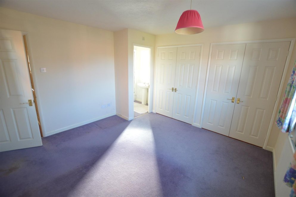 4 bedroom property for sale in Mansfield Avenue, Quorn, Loughborough Guide price £429,950