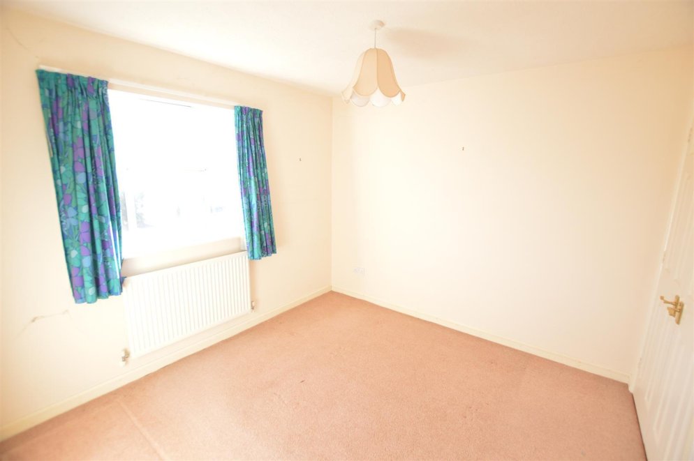 4 bedroom property for sale in Mansfield Avenue, Quorn, Loughborough Guide price £429,950