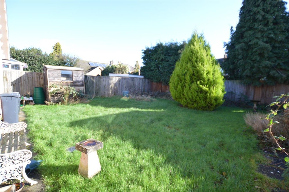 4 bedroom property for sale in Mansfield Avenue, Quorn, Loughborough Guide price £429,950