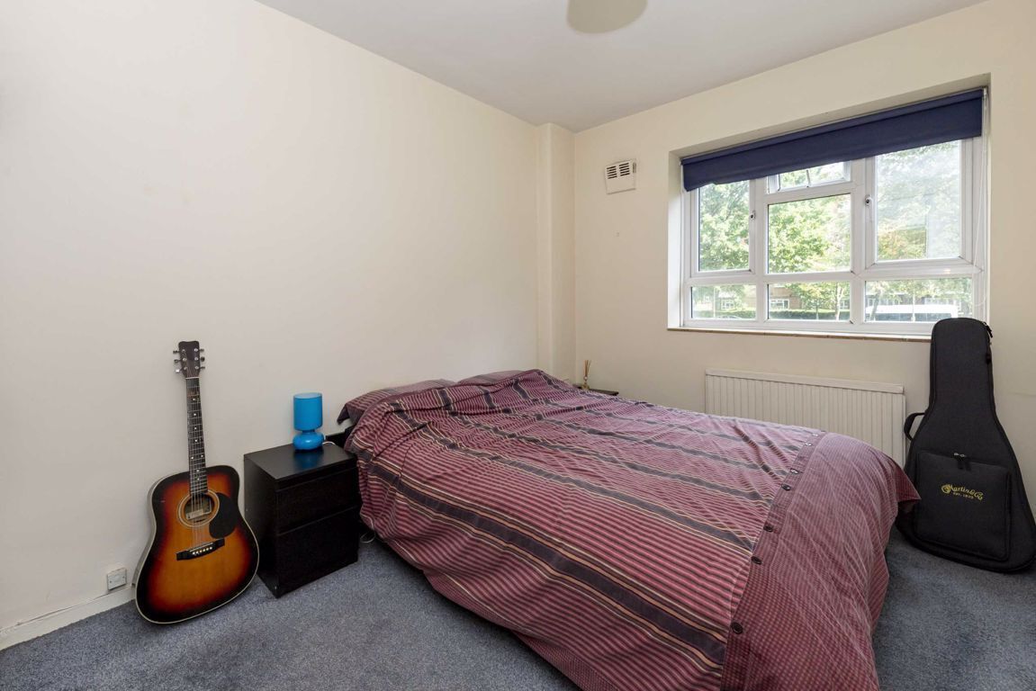 Jacksons 2 bedroom property for sale in Aldrington Road, Streatham