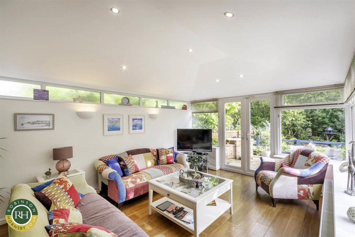 4 bedroom property for sale in Aintree Drive, Woodfield Plantation