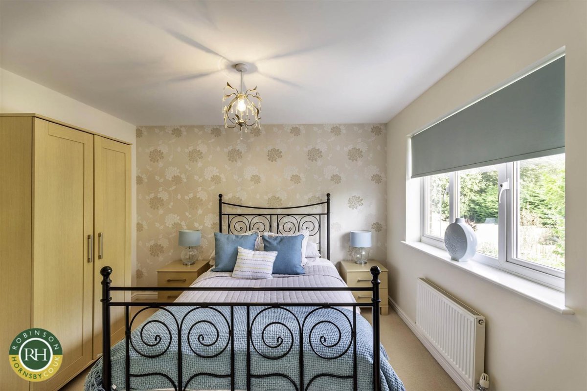 4 bedroom property for sale in Aintree Drive, Woodfield Plantation