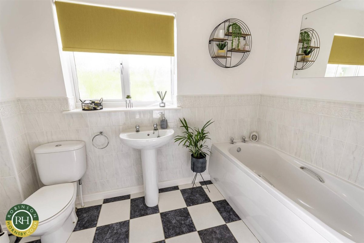 4 bedroom property for sale in Aintree Drive, Woodfield Plantation