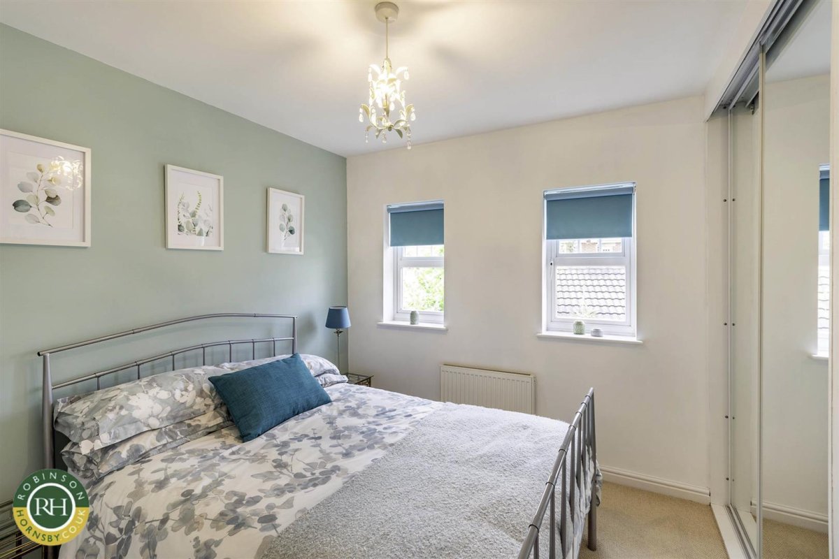 4 bedroom property for sale in Aintree Drive, Woodfield Plantation