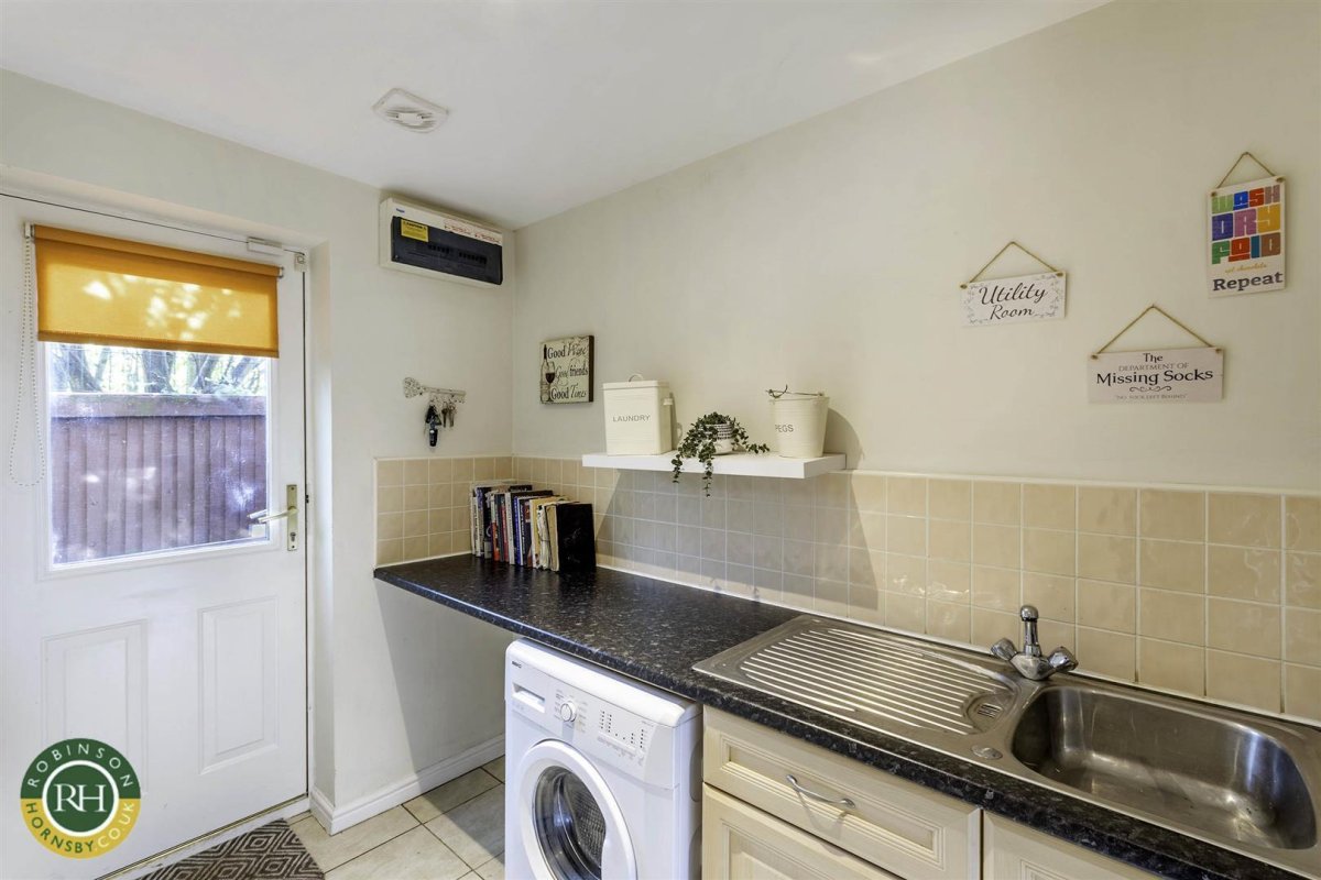 4 bedroom property for sale in Aintree Drive, Woodfield Plantation