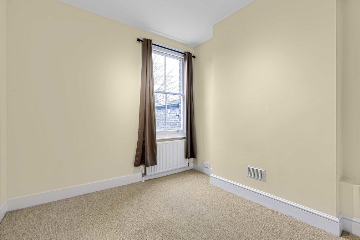JacksonStops 2 bedroom property to let in Royal Road, Teddington £