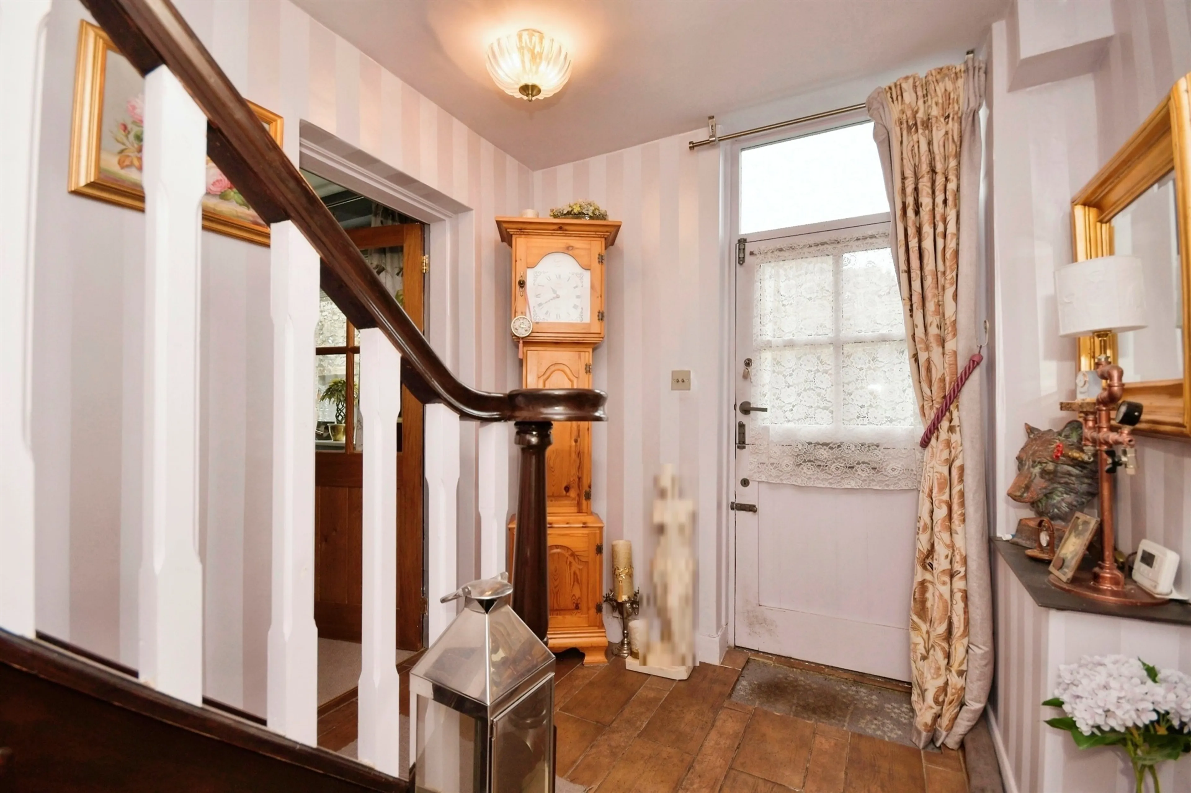 Property at North Church Street, Bakewell