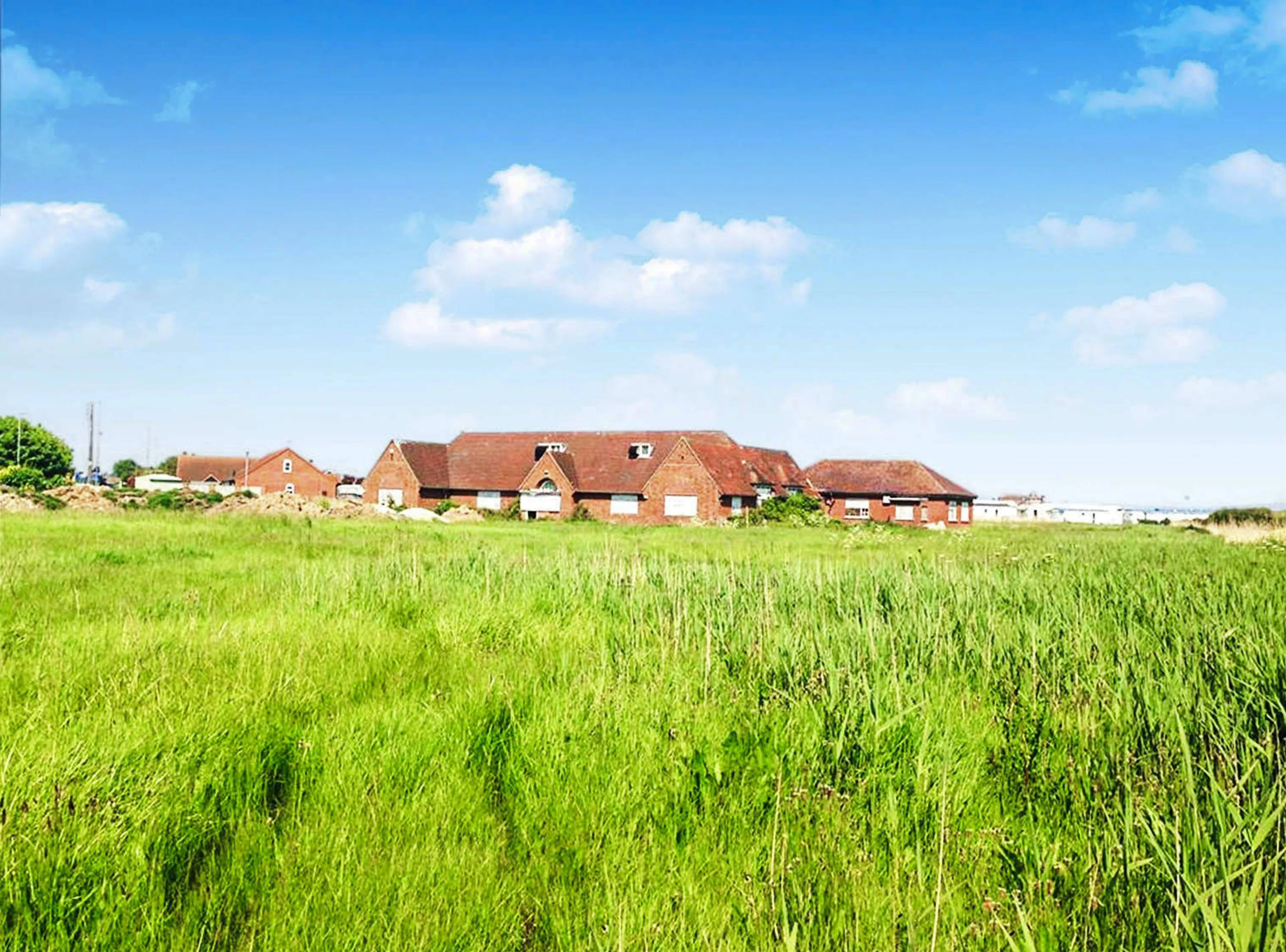 Property at Sutton Road, Trusthorpe, Mablethorpe