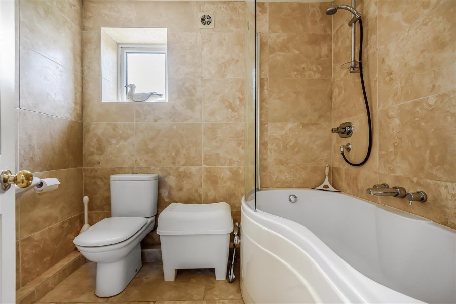 Stags 2 bedroom property for sale in Moreleigh, Totnes