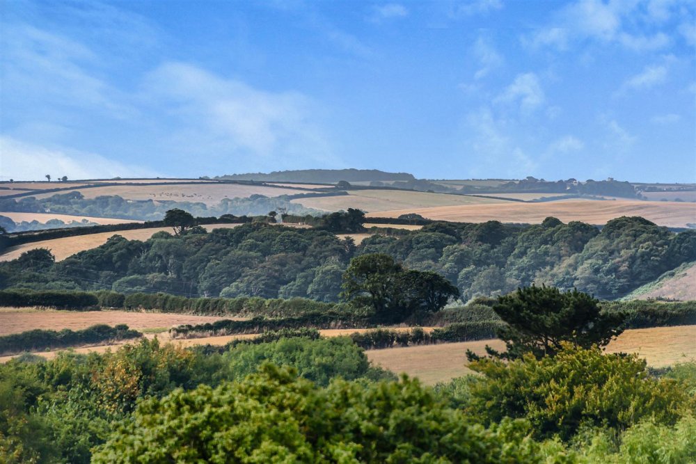 Stags 2 bedroom property for sale in Moreleigh, Totnes