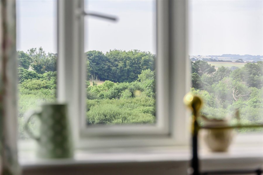 Stags 2 bedroom property for sale in Moreleigh, Totnes