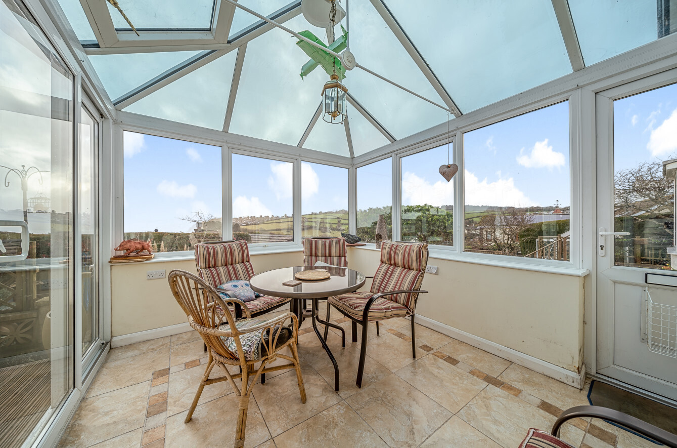 4 bedroom property for sale in Windward Lane, Devon, EX7