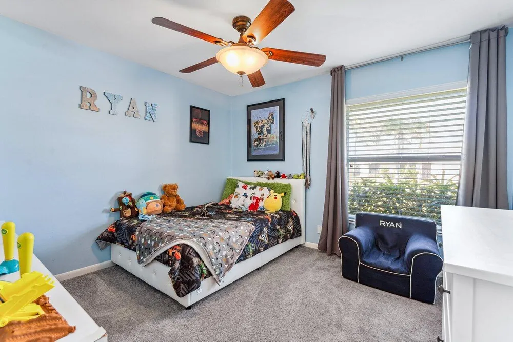 21267 Hazelwood Ln, Boca Raton, FL 33428