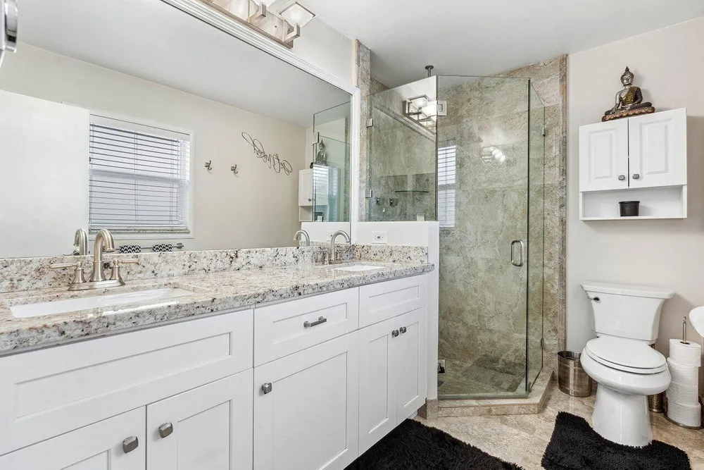 21267 Hazelwood Ln, Boca Raton, FL 33428