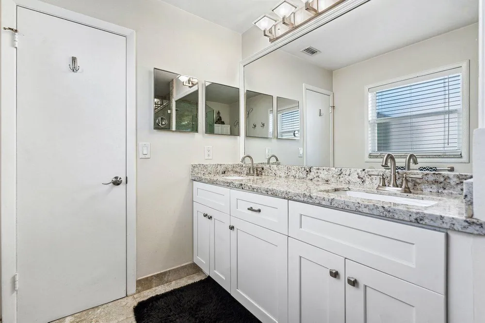 21267 Hazelwood Ln, Boca Raton, FL 33428