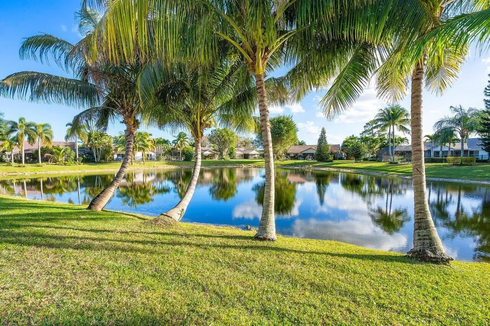 21267 Hazelwood Ln, Boca Raton, FL 33428