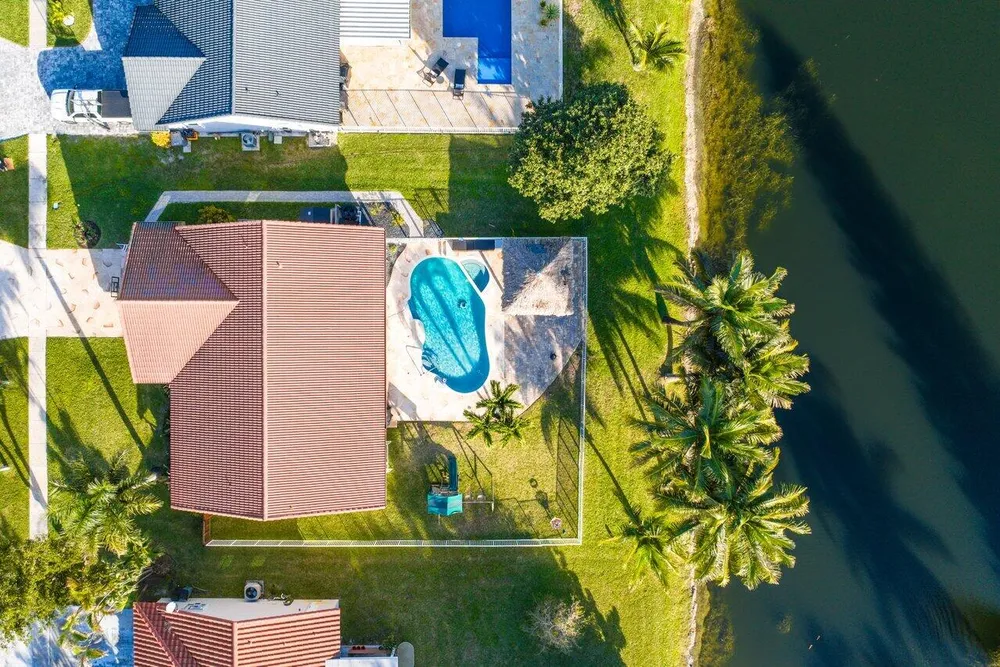 21267 Hazelwood Ln, Boca Raton, FL 33428