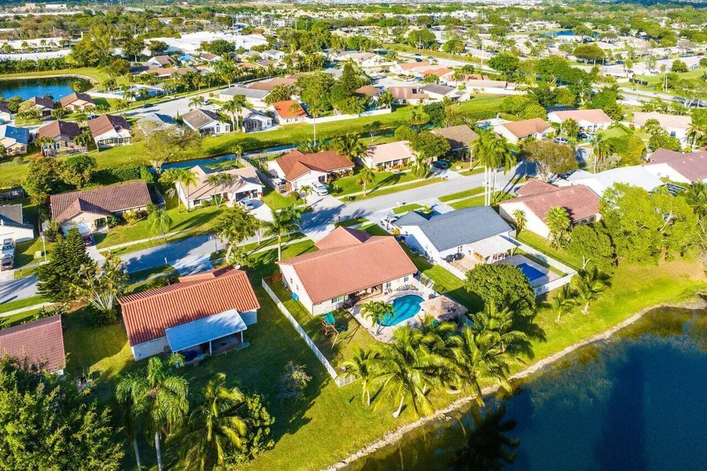 21267 Hazelwood Ln, Boca Raton, FL 33428