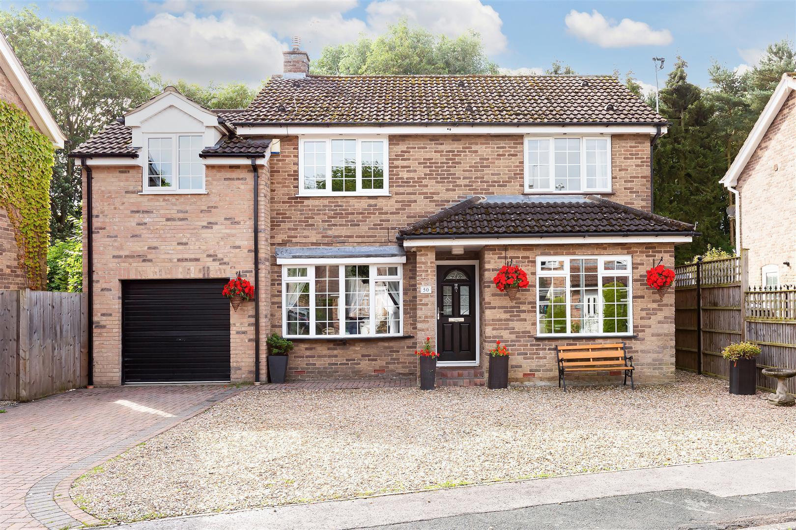 Houses For Sale In Wilberfoss York at James Durham blog