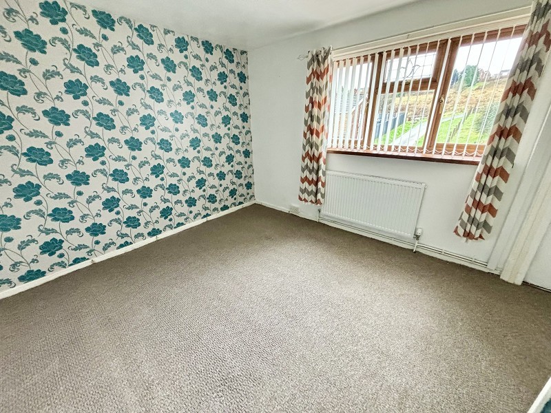 3 bedroom property for sale in Dwyfor Road, Cymmer, Port Talbot, Neath
