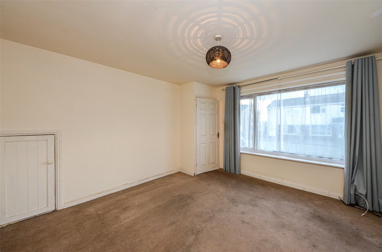 3 bedroom property for sale in Bryn Ffynnon, Llandudno Junction, Conwy