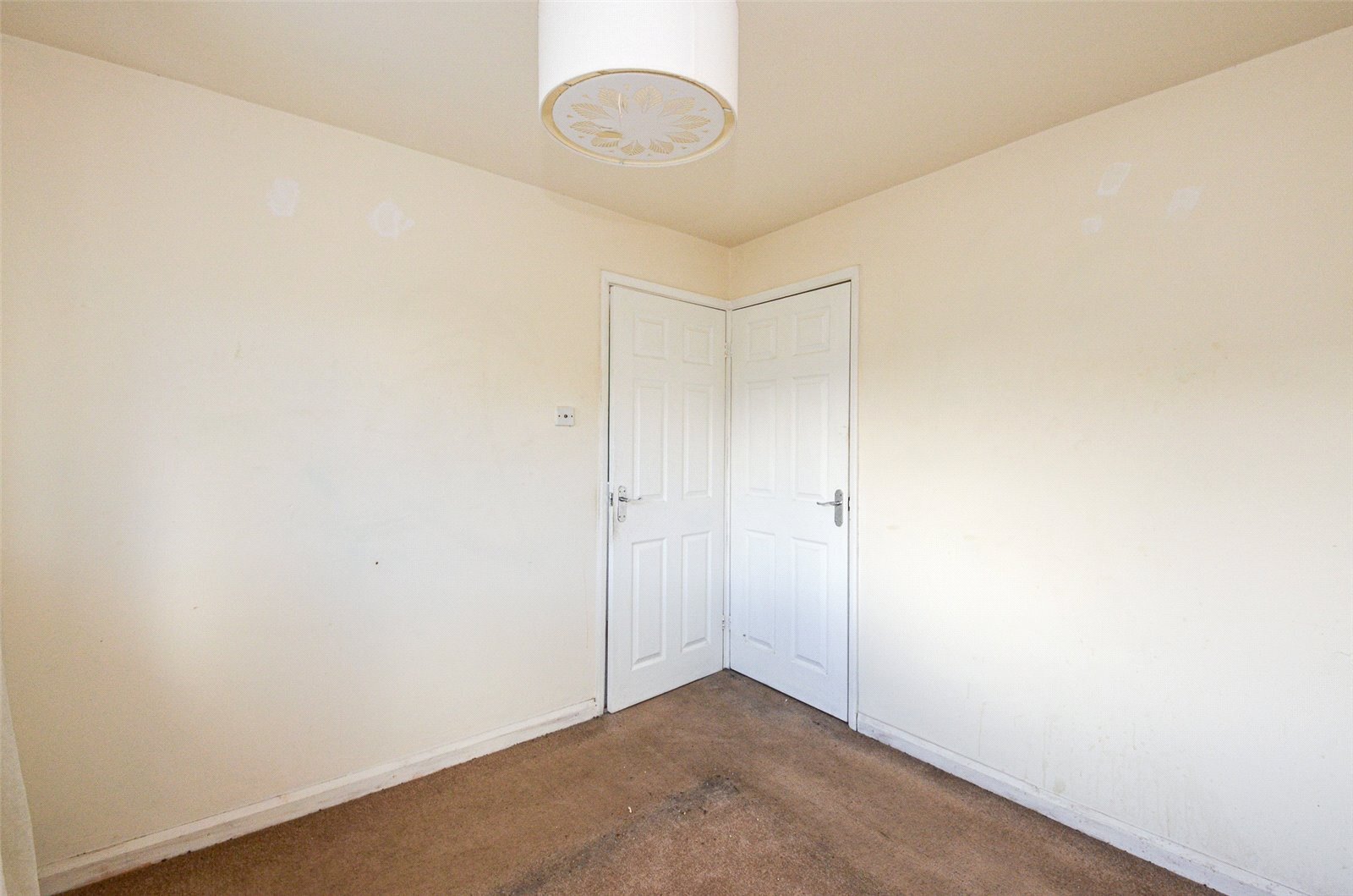 3 bedroom property for sale in Bryn Ffynnon, Llandudno Junction, Conwy