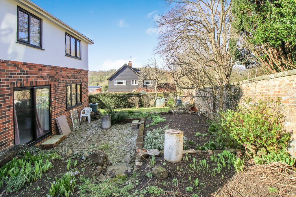 4 bedroom property for sale in Castle Ings Close, Knaresborough, North