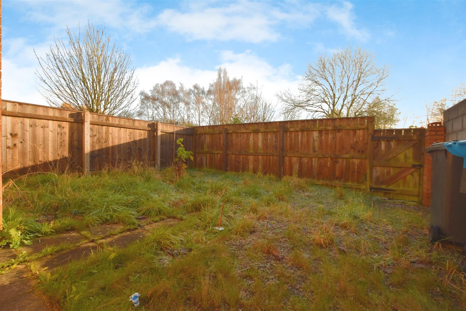 3 bedroom property for sale in Avondale, Anlaby Park Road South, Hull