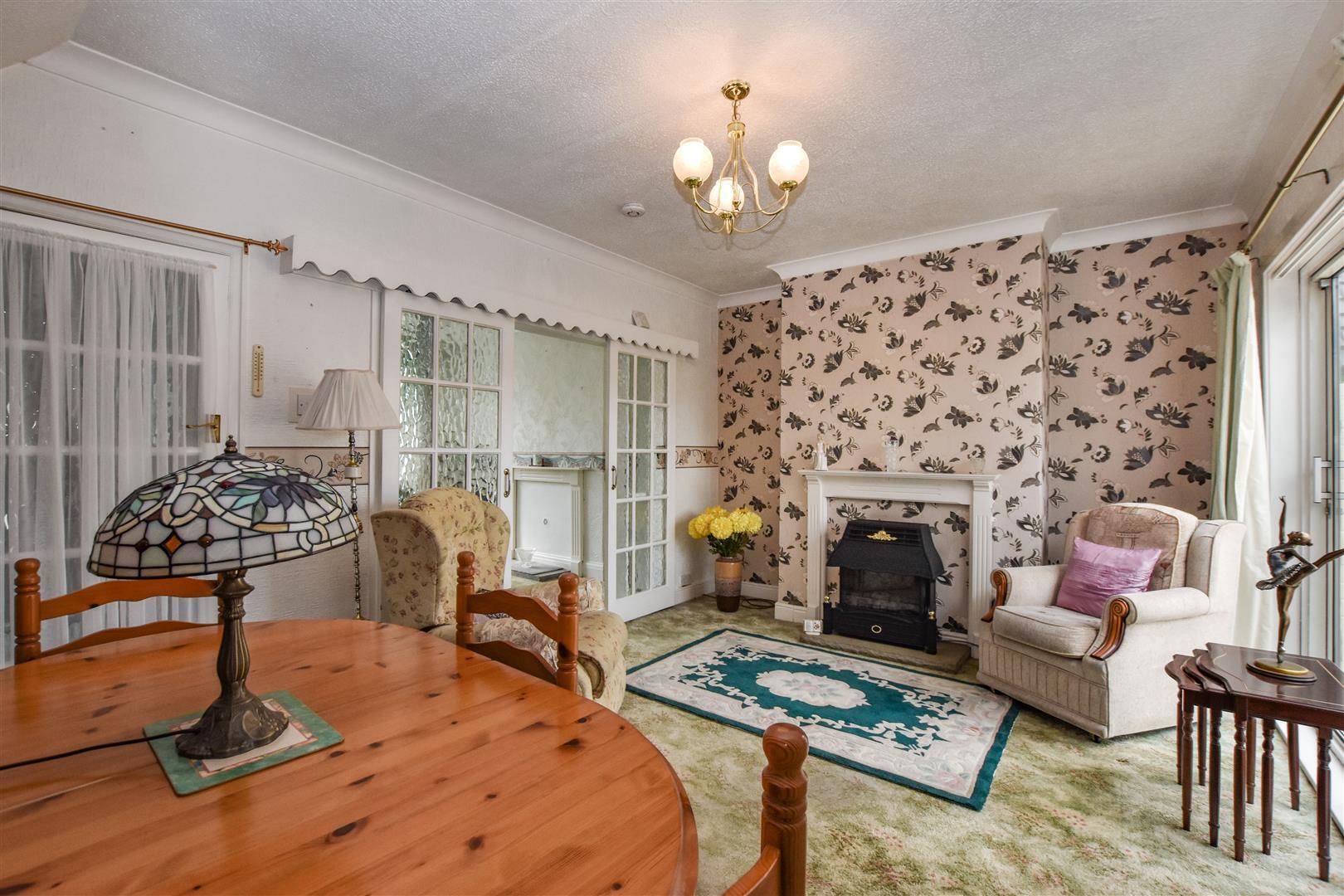 3 bedroom property for sale in Calvert Lane, Hull £135,000