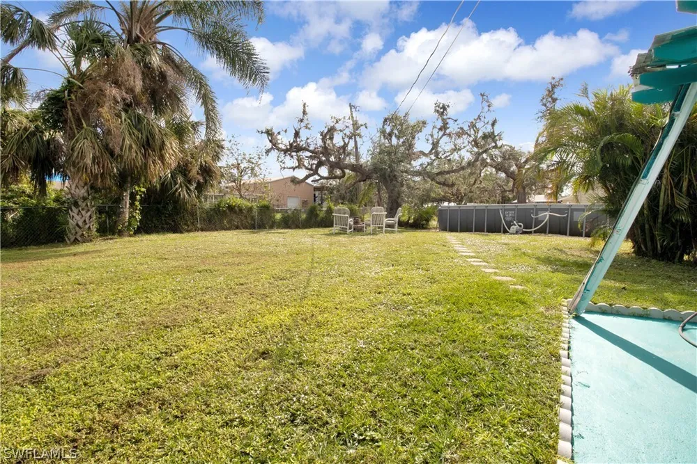 480 Ridgecrest Dr, Punta Gorda, FL 33982