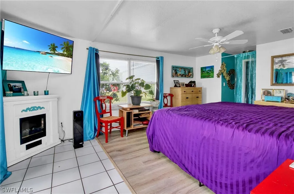 480 Ridgecrest Dr, Punta Gorda, FL 33982