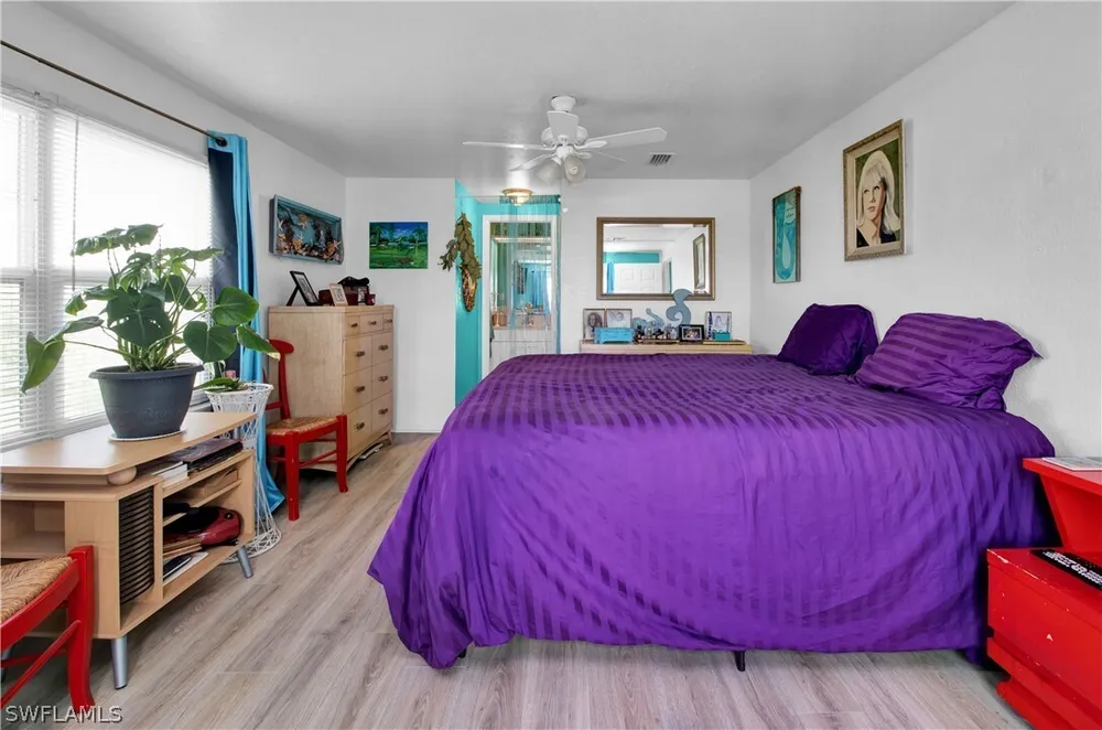 480 Ridgecrest Dr, Punta Gorda, FL 33982
